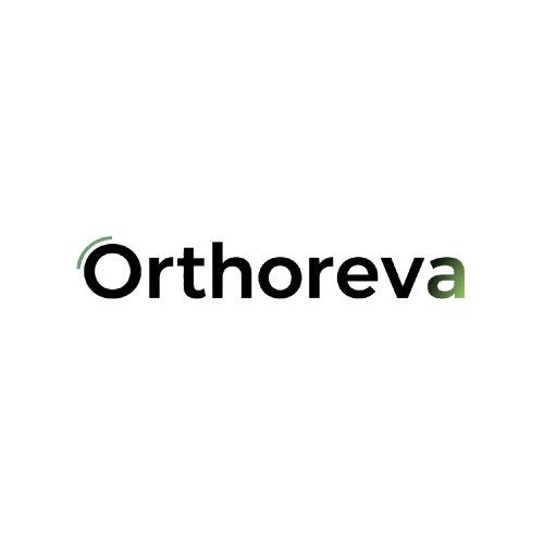 Orthoreva