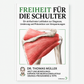 E-Book